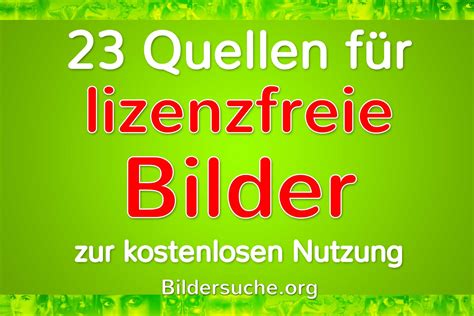 bilder kostenlos|Kostenlose Lizenzfreie Bilder Bilder und Fotos